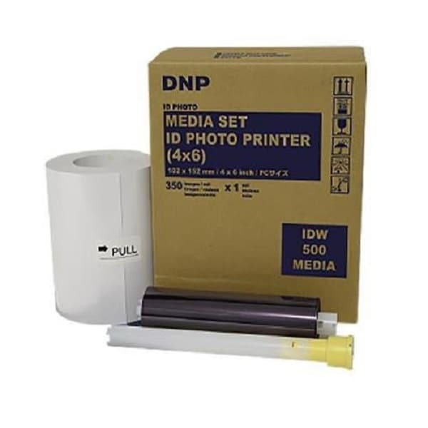 ink-ribbon-paper-roll-for-dnp-rx1-printer