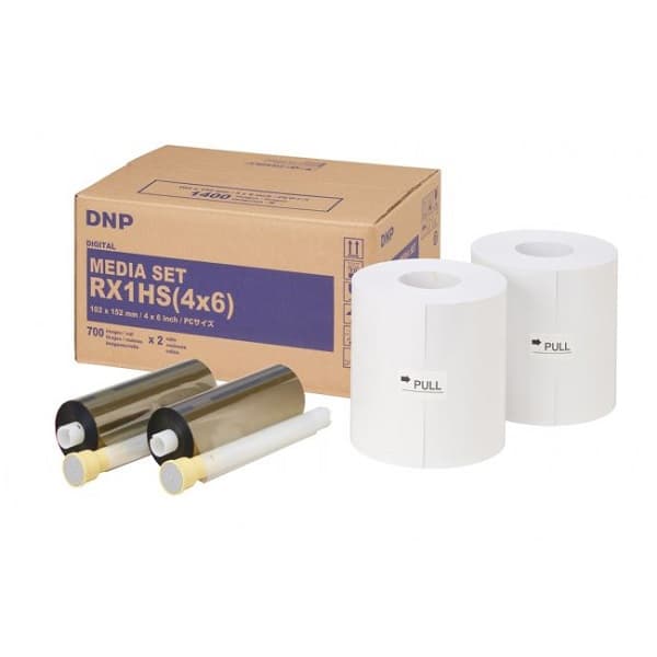 ink-ribbon-paper-roll-for-ds-rx1-4x6-on-dnp-printer