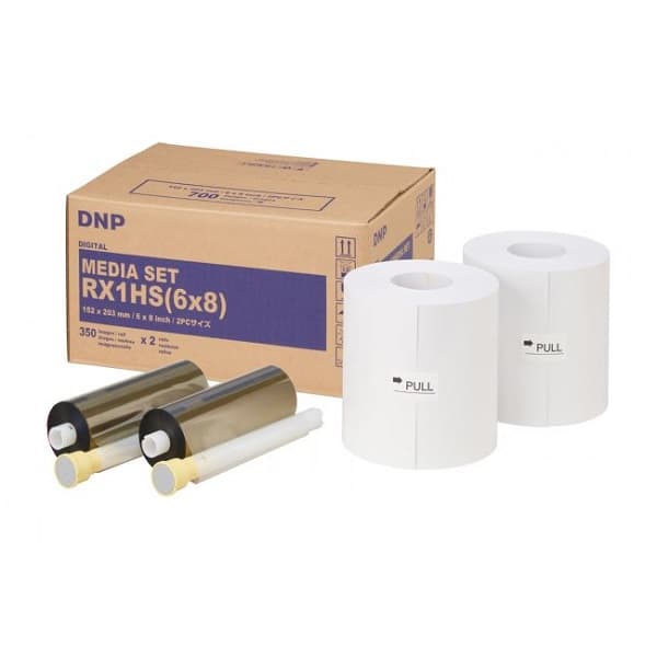 media-paper-roll-with-ribbon-for-dnp-printer