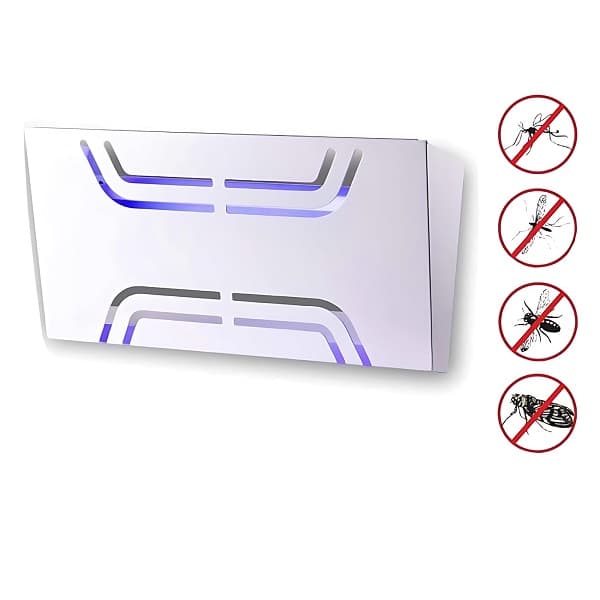 krypton-electric-insect-killer-10w