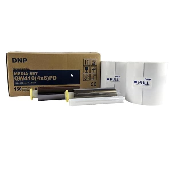 media-paper-roll-with-ribbon-for-dnp-qw410-printer