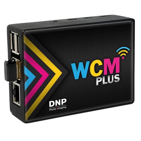 printing-module-kit-for-dnp-printers