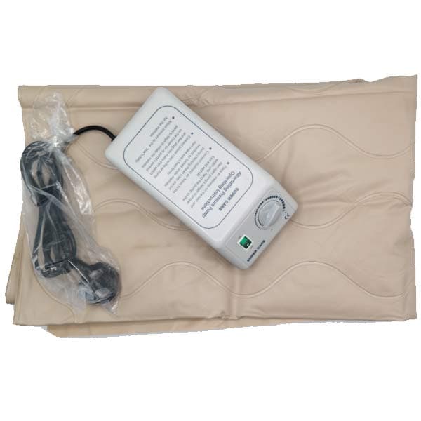 air-ripple-mattress-with-pumpwith-3-pin-uk-plug