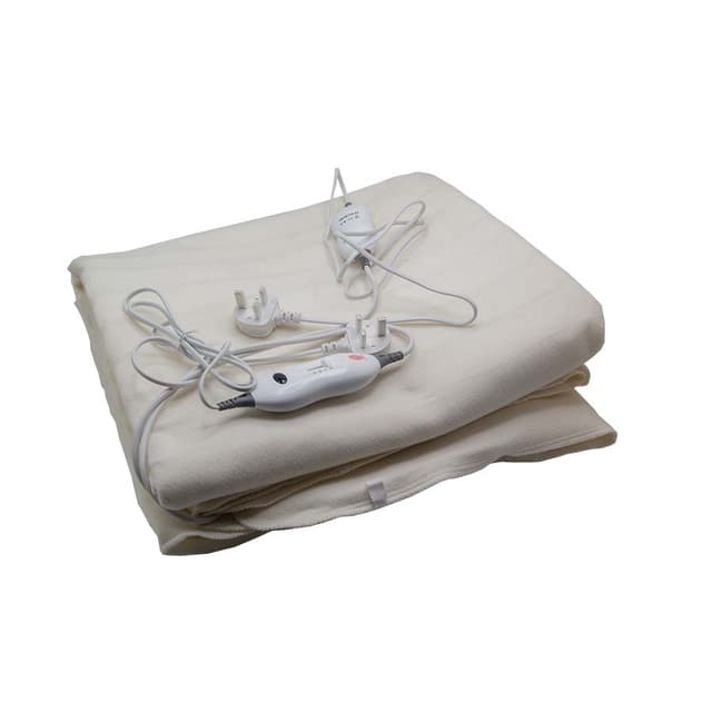 100-polyester-electric-under-blanket