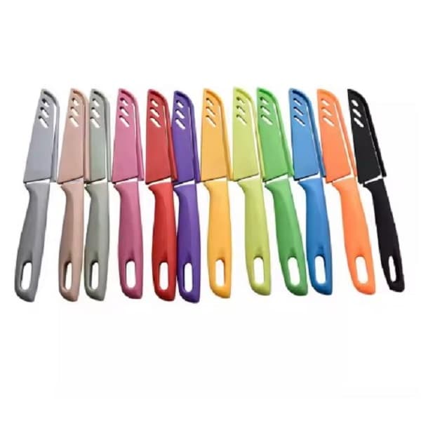 flower-harvesting-knife-19-5cm