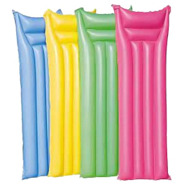 durable-air-mattress-72inch-x-27inch