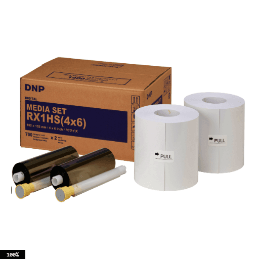 ink-ribbon-paper-roll-for-ds-rx1sh-which-gives-350-4x6-prints