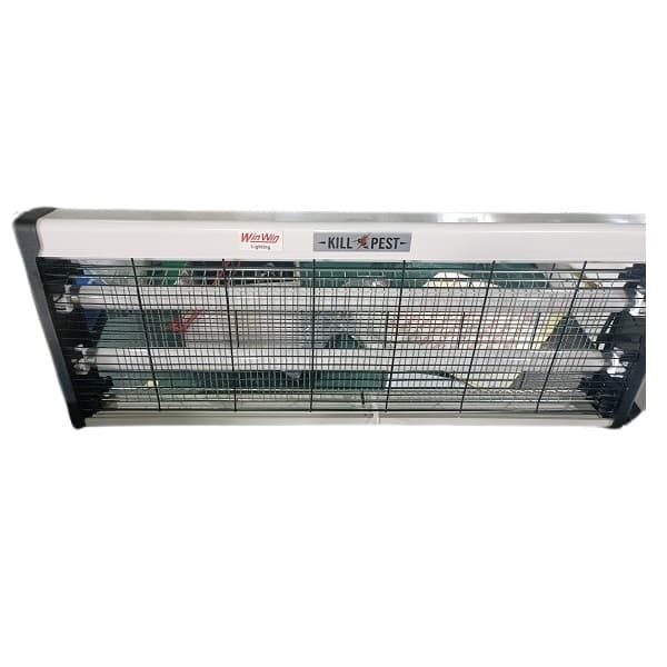 2x20w-220v-insect-killer-metal-grill
