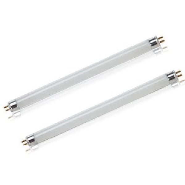 t8-fluorescent-tube-for-insert-killer