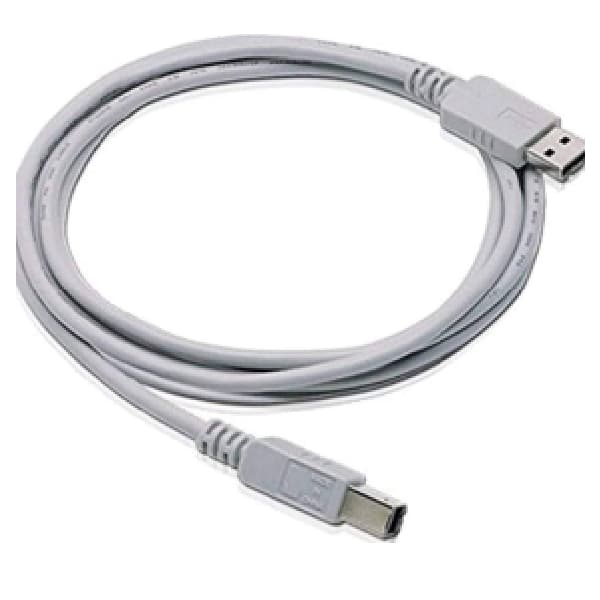 printer-cable-usb1-5m-sunpower-white