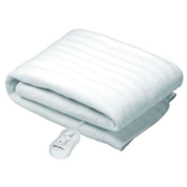 electric-under-blanket-100-polyester