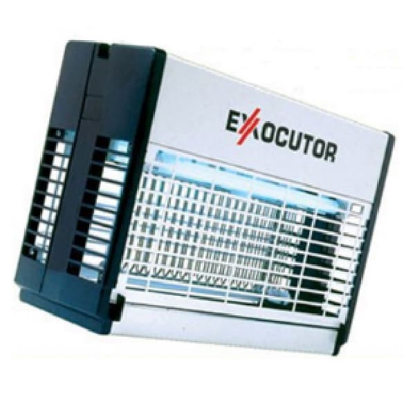 executor-16-watt-white