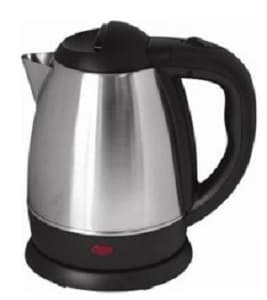 electric-kettle-steel-matt-finish-lek002