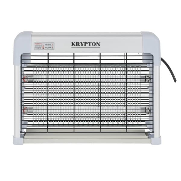 krypton-insect-killer-2x8w-uv-tube