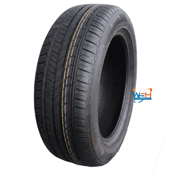 all-steel-radial-car-tire-215-40r17