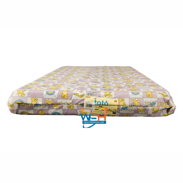 light-duty-baby-cot-matt-48x-24x-3