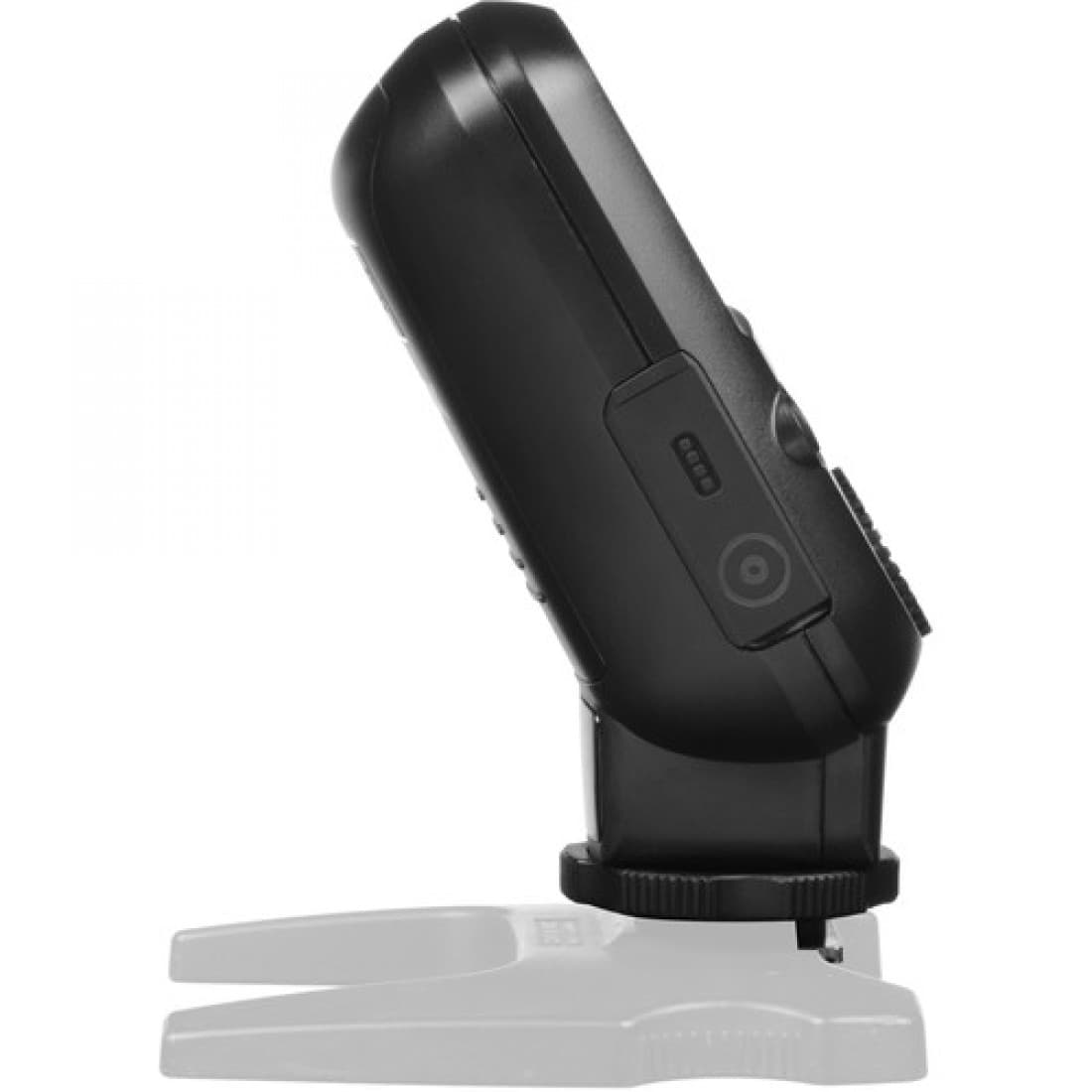 Godox XT32C Wireless Power-Control Flash Trigger for Canon Cameras Thumbnail 2