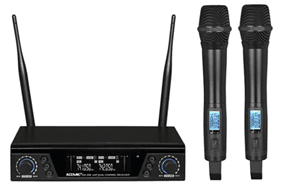 wireless-microphone-4