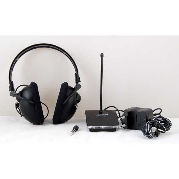 wireless-headphone-rf-signal-240vac-unomat