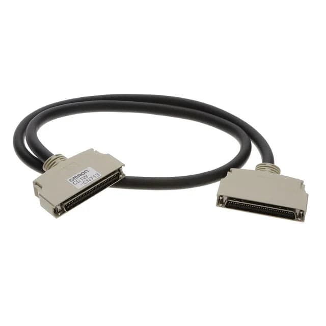 i-o-connecting-cable-0-7-m-length-cs1w-cn713-omron