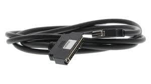 i-o-connecting-cable-0-3-m-length-cs1w-cn313-omron