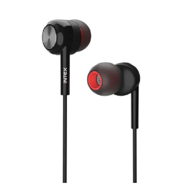 earphone-with-mic-intex